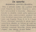 Nowy Dziennik 1926-10-25 238.png