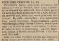 Nowy Dziennik 1939-05-01 118 2.png
