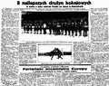 Przegląd Sportowy 1931-03-07 19 3.png