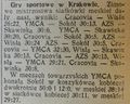 Przegląd Sportowy 1931-12-26 foto 2.jpg