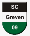 SC Greven - piłka ręczna kobiet herb.png