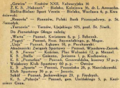 1925 Związek Polskich Związków Sportowych Rocznik 1925 11.png