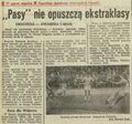 1983-06-19 Cracovia - Gwardia Warszawa 1-0 Dziennik Polski.jpg