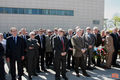 2012-04-27 Odsłonięcie tablicy dra Cetnarowskiego 30.jpg