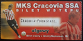 Bilet Cracovia Pogoń 2000.png