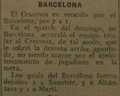 Diaro de Valencia 1923-09-20 4275 2.png