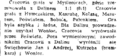 Dziennik Polski 1949-05-02 119.png