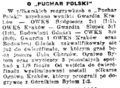 Dziennik Polski 1952-11-18 277.png
