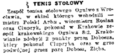 Dziennik Polski 1953-01-20 17 3.png