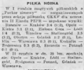 Dziennik Polski 1953-12-15 298 2.png