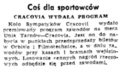 Dziennik Polski 1960-06-02 130 2.png