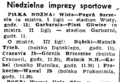 Dziennik Polski 1962-11-18 275 2.png