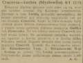 Echo Krakowa 1946-03-19 10.png