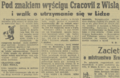 Echo Krakowa 1948-11-12 310.png