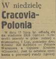 Echo Krakowa 1949-07-13 187.png