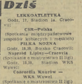 Echo Krakowa 1957-06-29 151.png