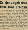 Echo Krakowa 1965-01-10 7.png