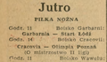Echo Krakowa 1967-11-04 259.png