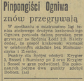 Echo Krakowskie 1954-10-05 237 2.png