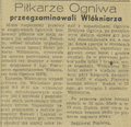 Gazeta Krakowska 1954-06-28 152.png