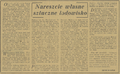 Gazeta Krakowska 1959-10-19 250 3.png