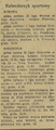 Gazeta Krakowska 1963-04-27 99.png