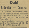 Gazeta Krakowska 1965-07-02 155.png