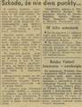 Gazeta Krakowska 1968-05-10 111.png