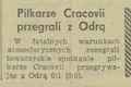 Gazeta Krakowska 1974-02-11 35 2.png