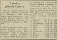 Gazeta Krakowska 1989-02-13 37.png