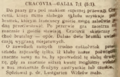 Nowy Dziennik 1925-06-05 124 1.png