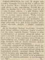 Nowy Dziennik 1926-05-27 117.png