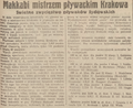 Nowy Dziennik 1930-07-15 184.png