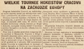 Nowy Dziennik 1938-11-17 315w.png