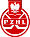 Polska (U-20) - hokej mężczyzn herb.png