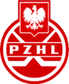 Polska - hokej mężczyzn herb.png