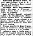 Przegląd Sportowy 1930-09-20 76.png