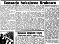 Przegląd Sportowy 1933-01-18 5.png