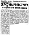 Przegląd Sportowy nr149 23-08-1959.png