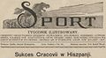Sport 1923-09-19 70.jpg