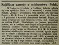 Tygodnik Sportowy 1922-09-04 foto 07.jpg