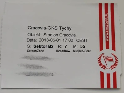 01-06-2013 Cracovia GKS bilet.png