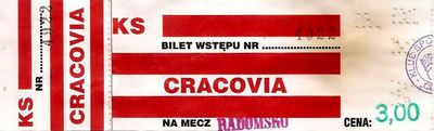 1997-03-29 Cracovia - RKS Radomsko 02.jpg