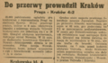 Dziennik Polski 1948-04-20 107.png