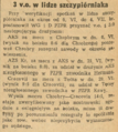 Dziennik Polski 1948-07-23 199.png