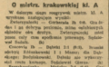 Dziennik Polski 1948-10-19 287.png