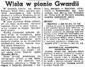 Dziennik Polski 1949-02-07 37.png