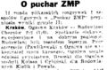 Dziennik Polski 1952-04-15 90.png