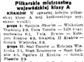 Dziennik Polski 1954-04-22 95.png