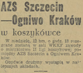 Echo Krakowskie 1954-12-11 295 3.png